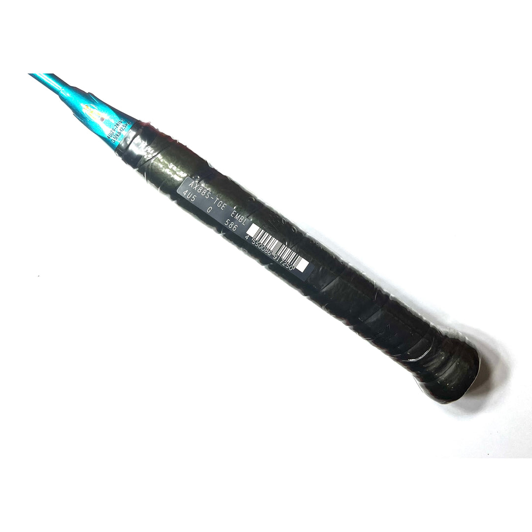 YONEX ASTROX 88s TOUR Badminton Racket