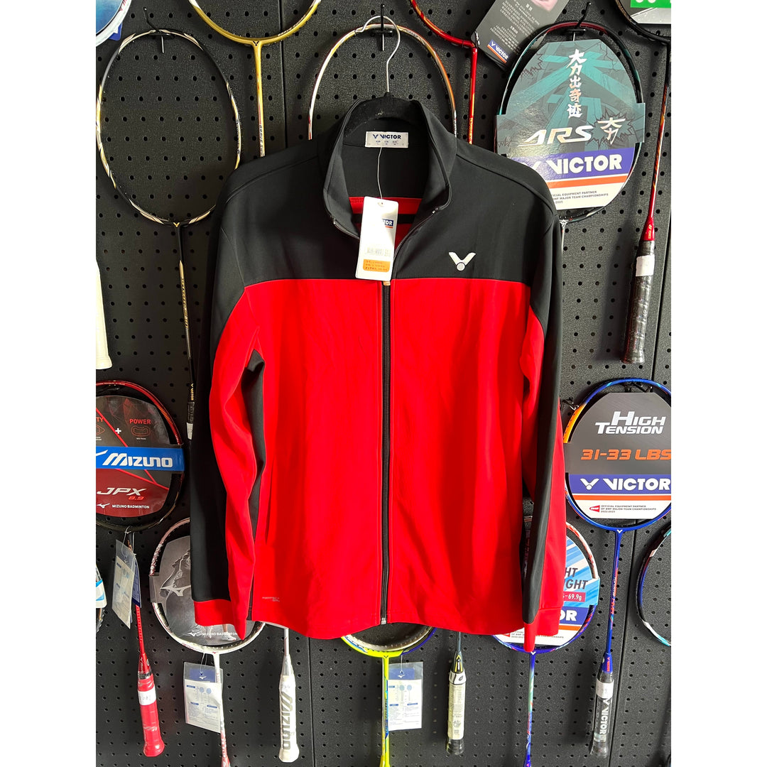 CLEARANCE SALE 
VICTOR Sportswear Aero Hoodie long pants  Lining Inventory CLEARANCE SALE