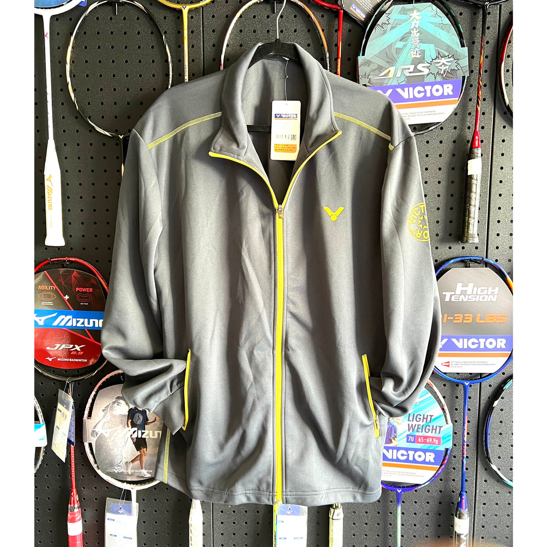 CLEARANCE SALE 
VICTOR Sportswear Aero Hoodie long pants  Lining Inventory CLEARANCE SALE
