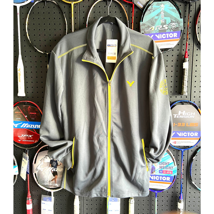 CLEARANCE SALE 
VICTOR Sportswear Aero Hoodie long pants  Lining Inventory CLEARANCE SALE