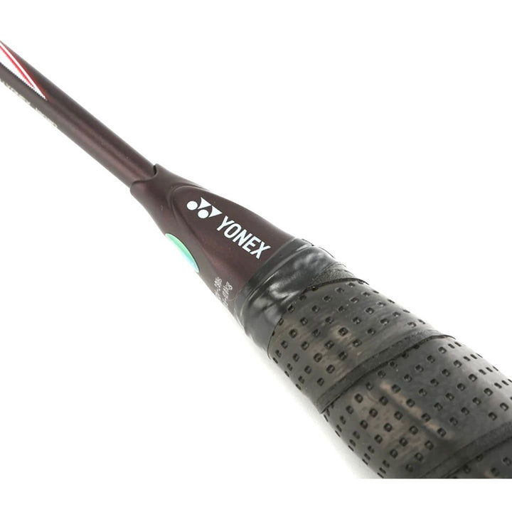 YONEX ASTROX 100 TOUR Badminton Racket