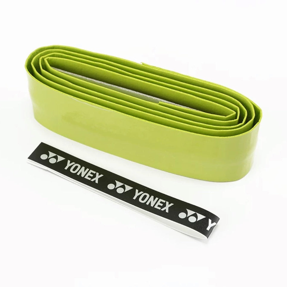 YONEX AC108WEX Wave Grap Pure Synthetic Over Grip