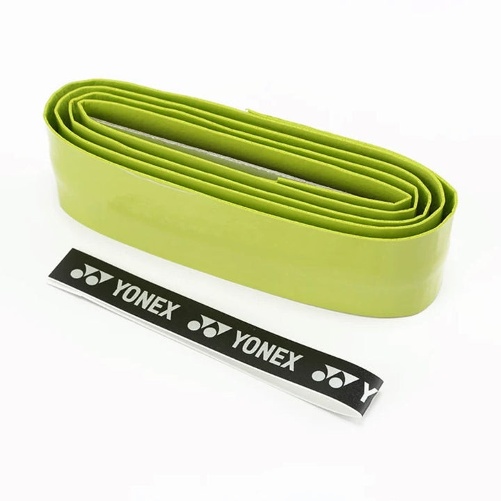 YONEX AC108WEX Wave Grap Pure Synthetic Over Grip