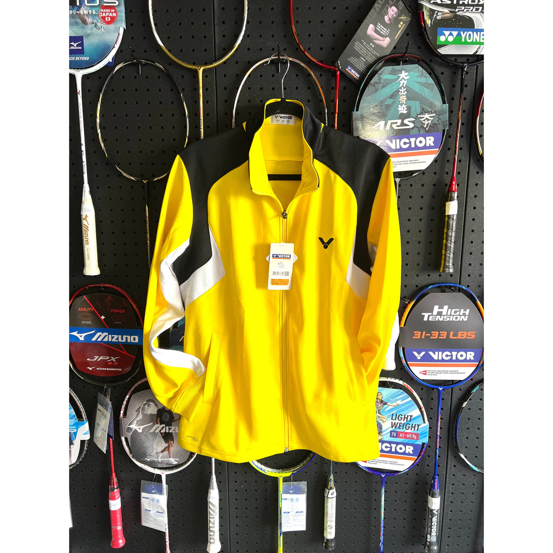 CLEARANCE SALE 
VICTOR Sportswear Aero Hoodie long pants  Lining Inventory CLEARANCE SALE