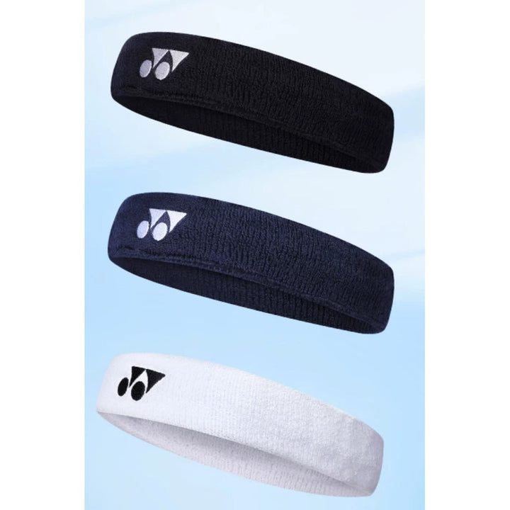 YONEX AC259EX/AC258EX Head Band