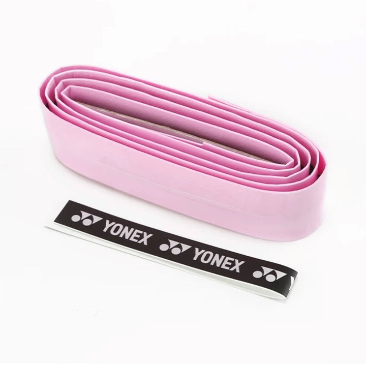 YONEX AC108WEX Wave Grap Pure Synthetic Over Grip