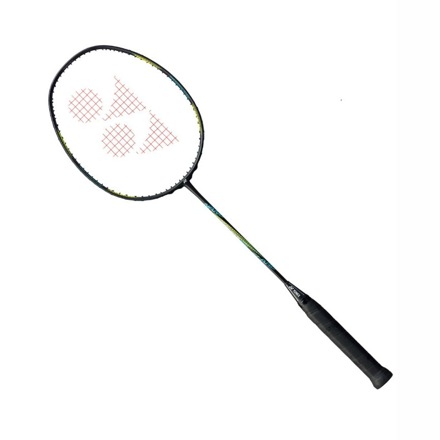 YONEX Nanoflare 500 Full cover NF-500GE Badminton Racket product image - YONEX Badminton Racket