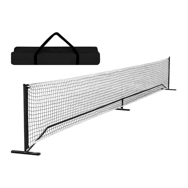 SPPHONEIX Pickleball Net Portable Equipment Pickle Ball Net for Outdoor Training Party
