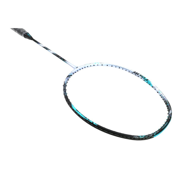 YONEX ASTROX 88s TOUR Badminton Racket