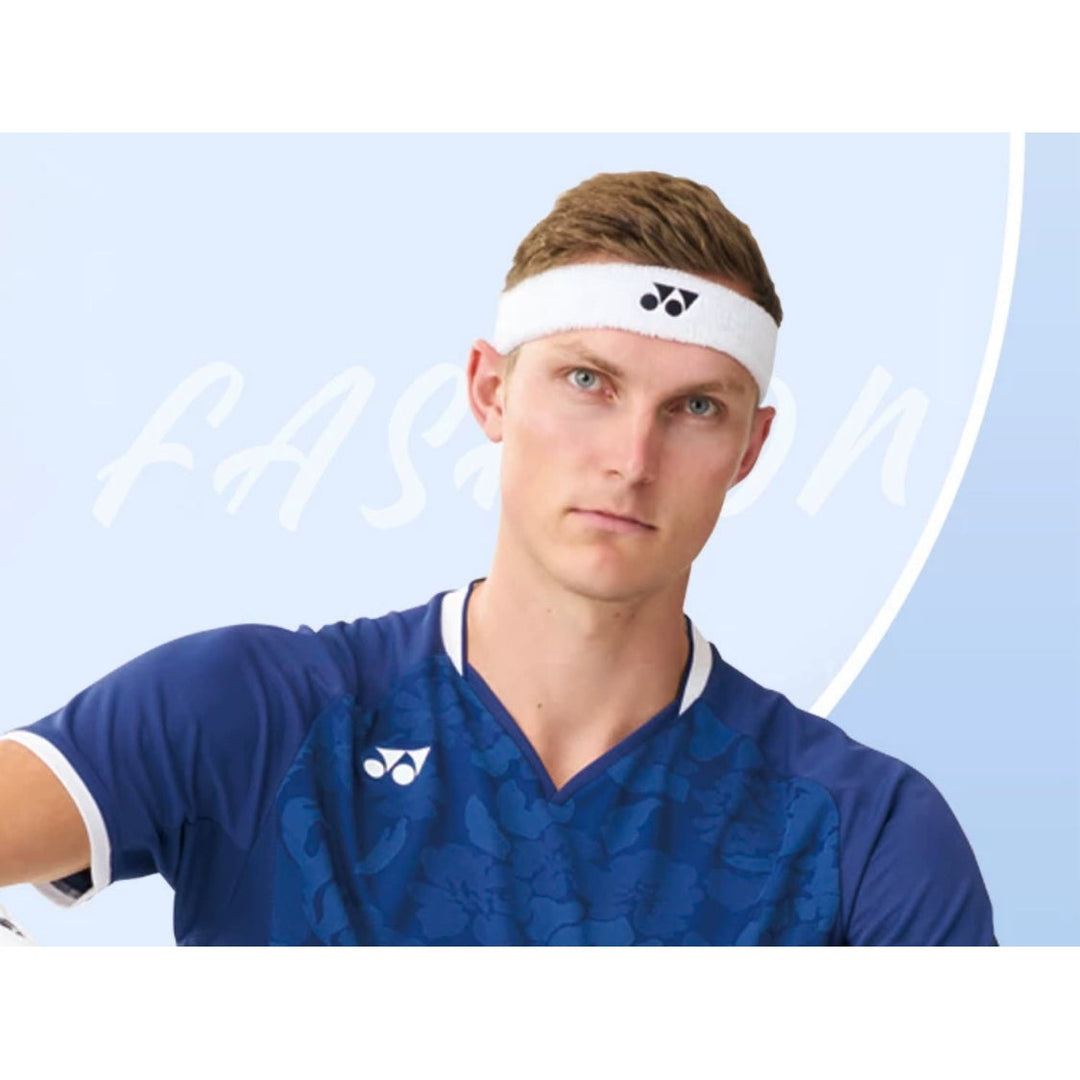 YONEX AC259EX/AC258EX Head Band