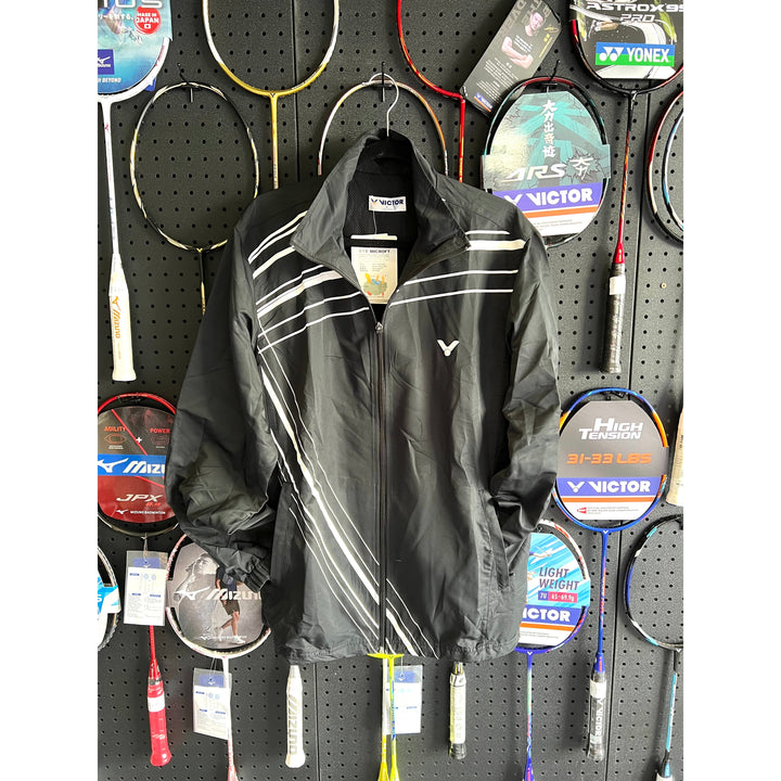 CLEARANCE SALE 
VICTOR Sportswear Aero Hoodie long pants  Lining Inventory CLEARANCE SALE
