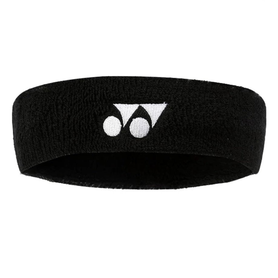 YONEX AC259EX/AC258EX Head Band