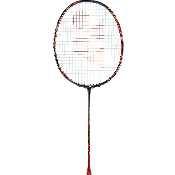 YONEX ASTROX 99 TOUR Badminton Racket product image - YONEX Badminton Racket