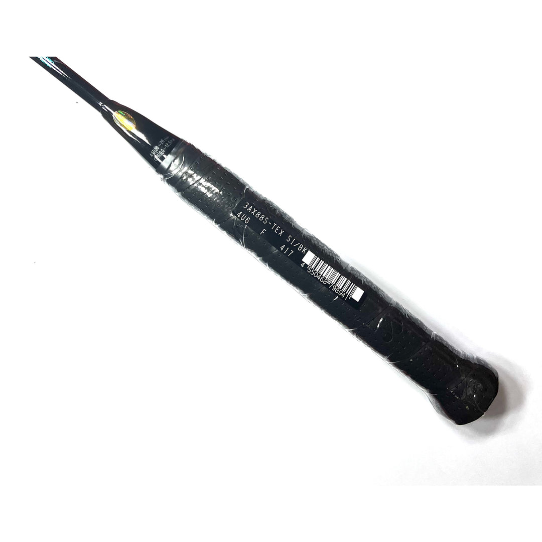 YONEX ASTROX 88s TOUR Badminton Racket