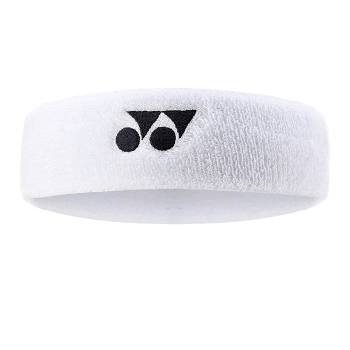 YONEX AC259EX/AC258EX Head Band