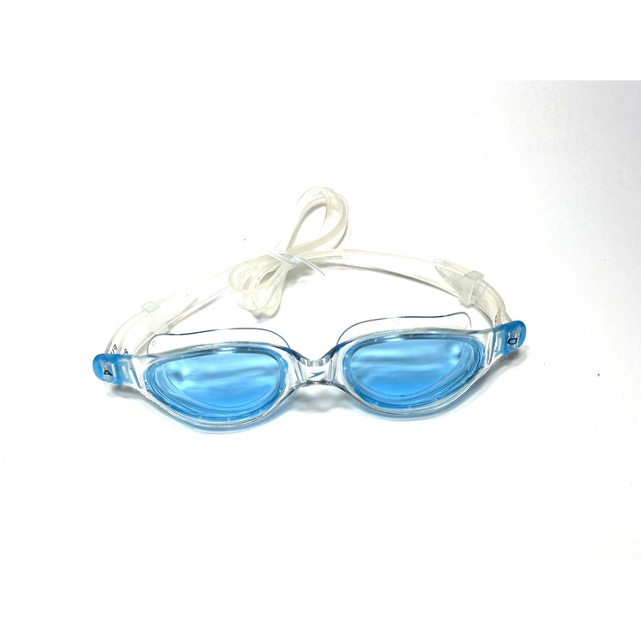 SPEEDO413001 Sports Swimming Goggles