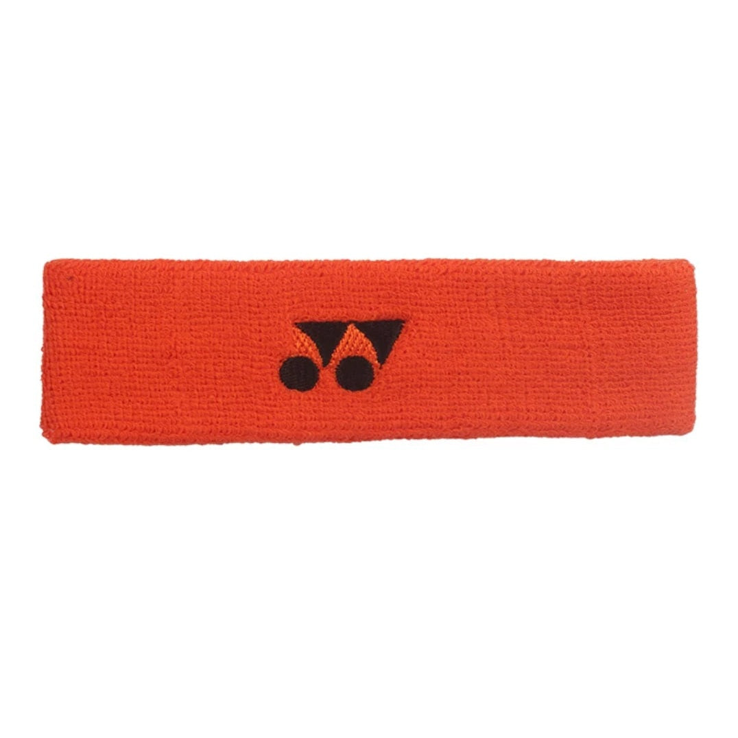 YONEX AC259EX/AC258EX Head Band