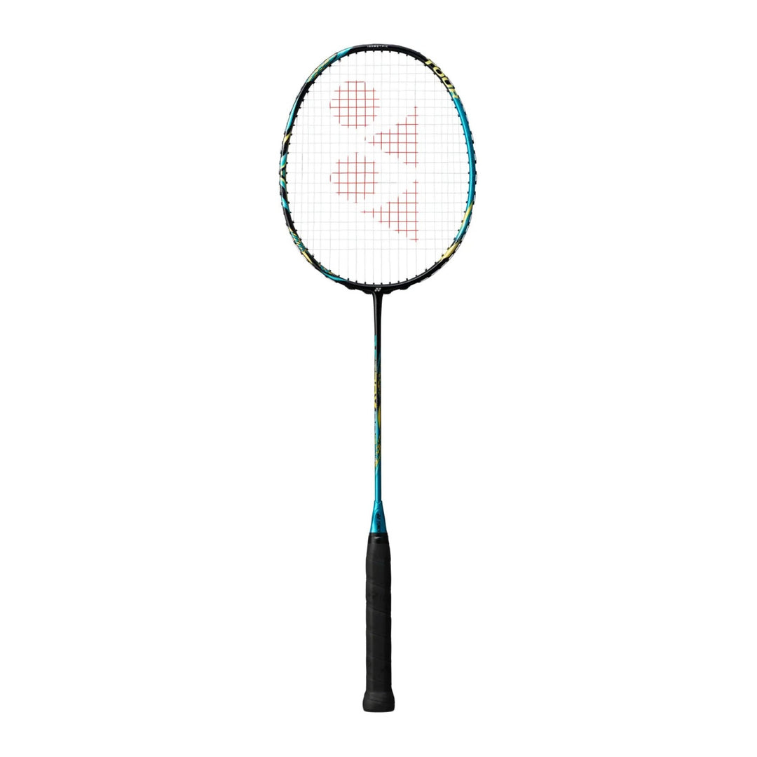 YONEX ASTROX 88s TOUR Badminton Racket