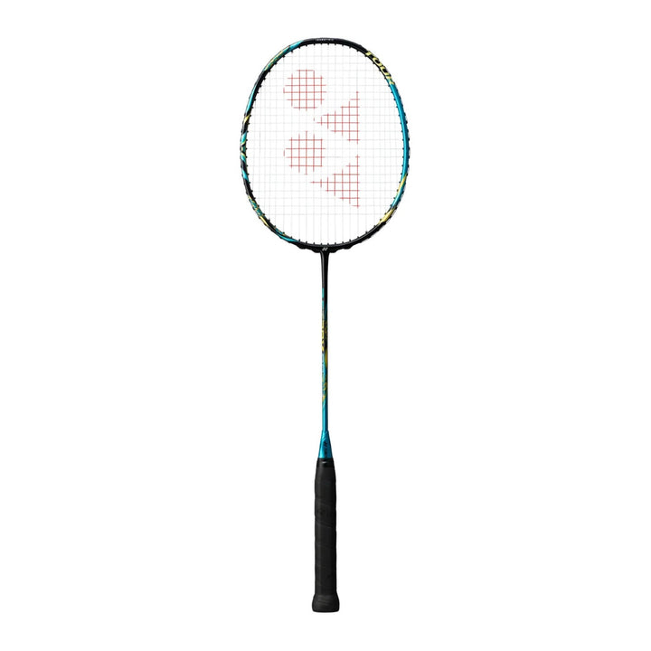 YONEX ASTROX 88s TOUR Badminton Racket