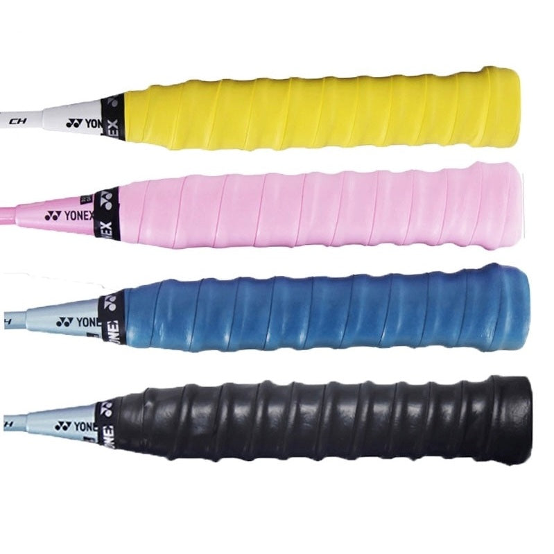 YONEX AC104EX Wave Grap (1 wrap)