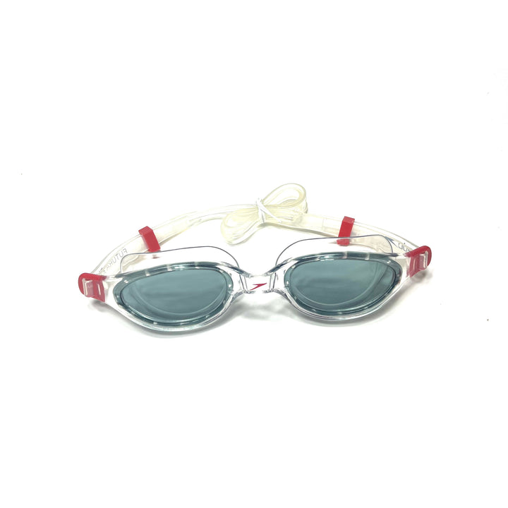 SPEEDO413001 Sports Swimming Goggles