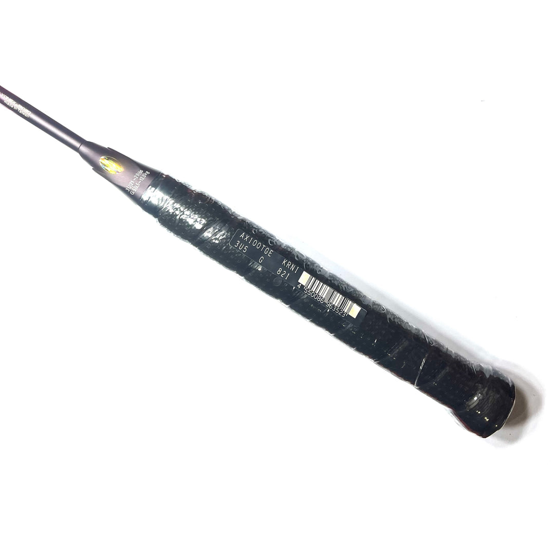 YONEX ASTROX 100 TOUR Badminton Racket