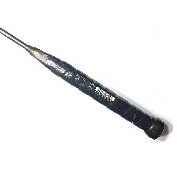 YONEX ASTROX 100 TOUR Badminton Racket