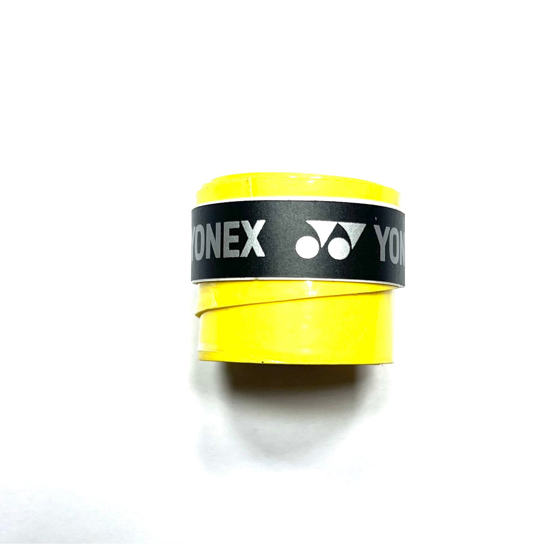 YONEX AC102-36EX Super Grap Synthetic Over Grip