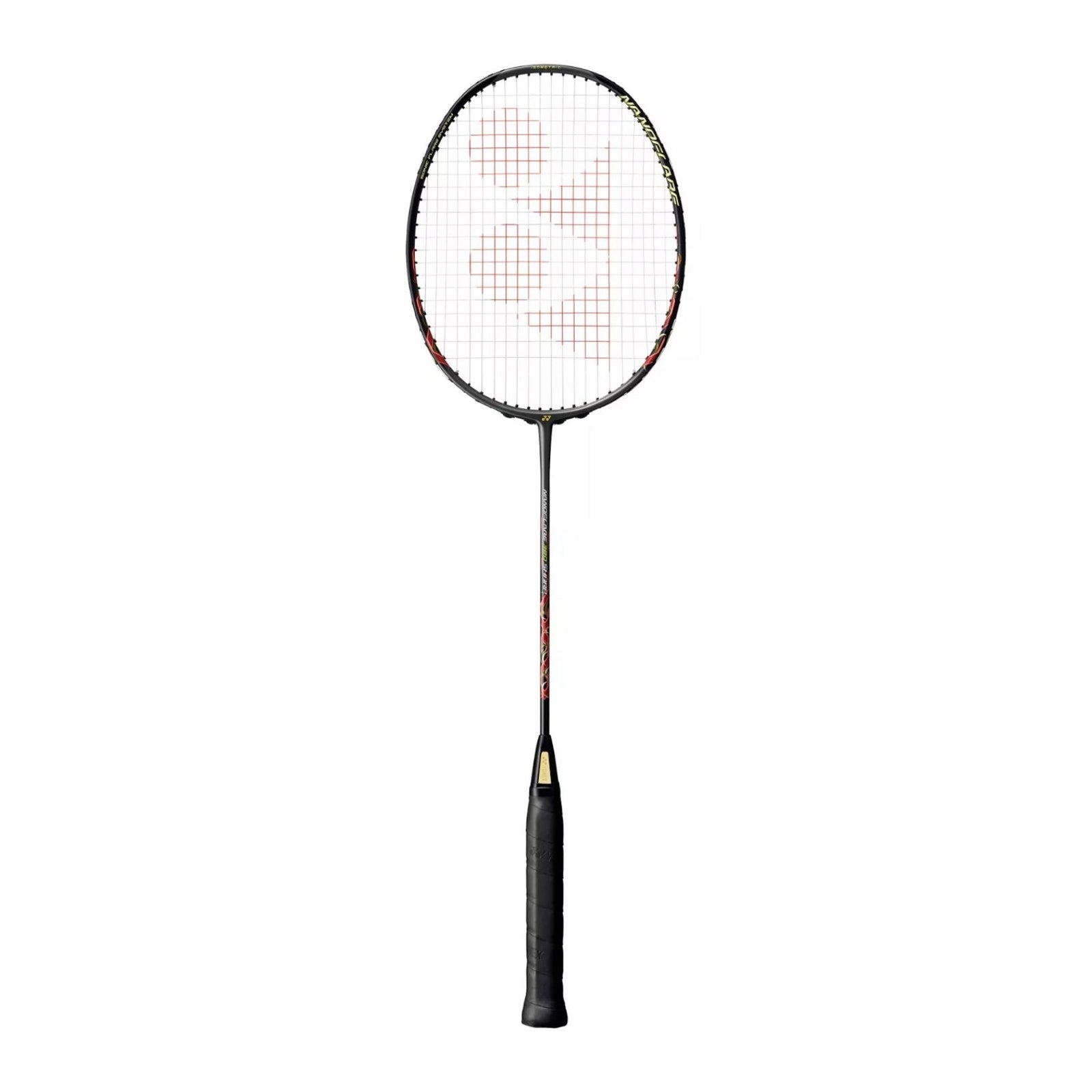 YONEX Nanoflare 380 Share Badminton Racket 4U G5 Weight 83g product image - YONEX Badminton Racket