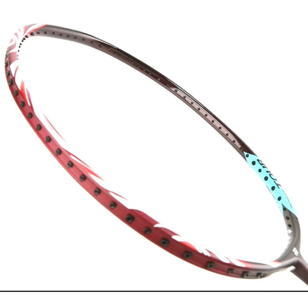 YONEX ASTROX 100 TOUR Badminton Racket