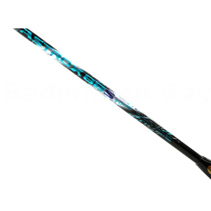 YONEX ASTROX 88s TOUR Badminton Racket