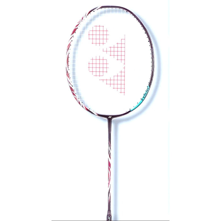 YONEX ASTROX 100 TOUR Badminton Racket