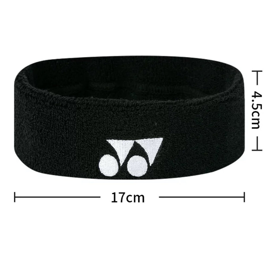 YONEX AC259EX/AC258EX Head Band