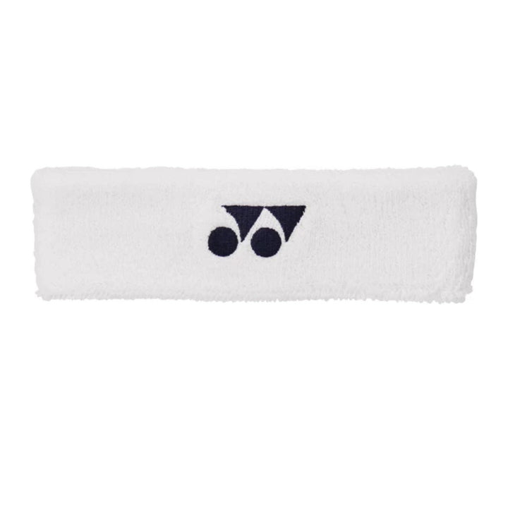 YONEX AC259EX/AC258EX Head Band