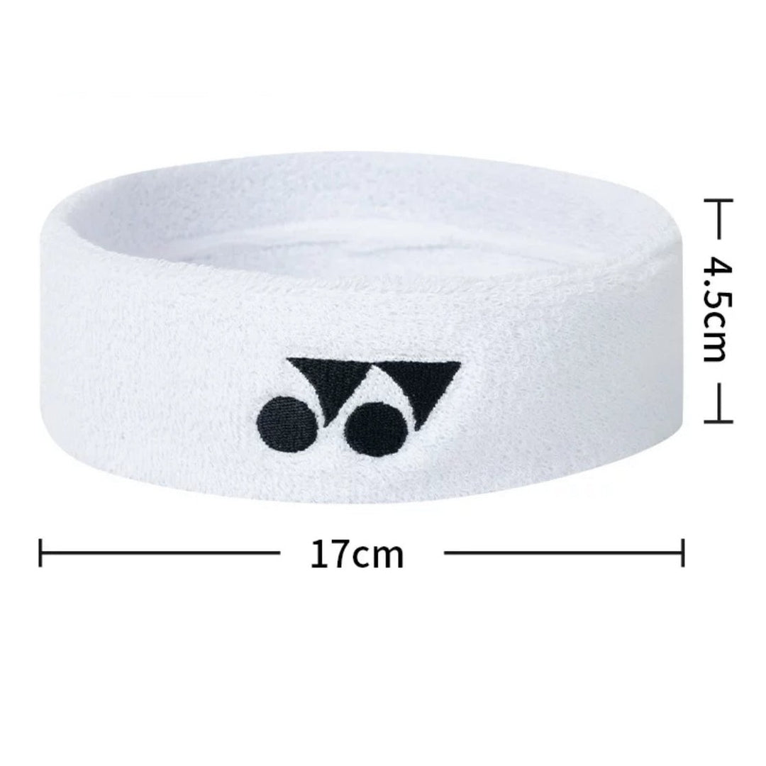 YONEX AC259EX/AC258EX Head Band