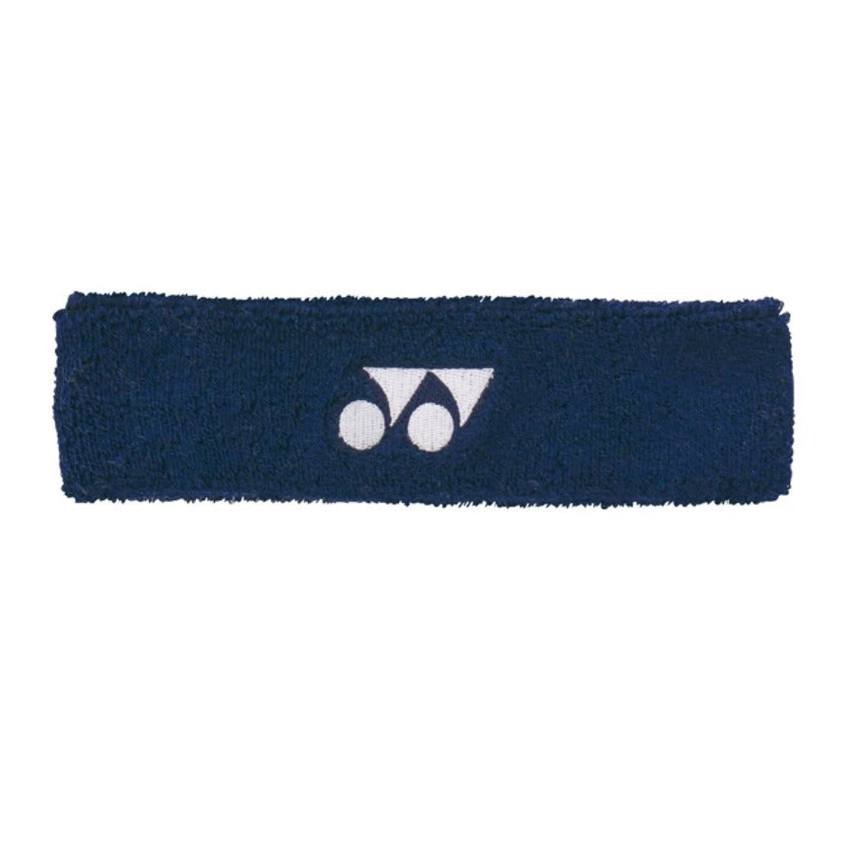 YONEX AC259EX/AC258EX Head Band