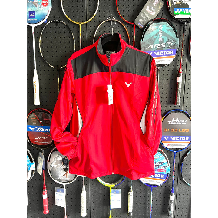 CLEARANCE SALE 
VICTOR Sportswear Aero Hoodie long pants  Lining Inventory CLEARANCE SALE