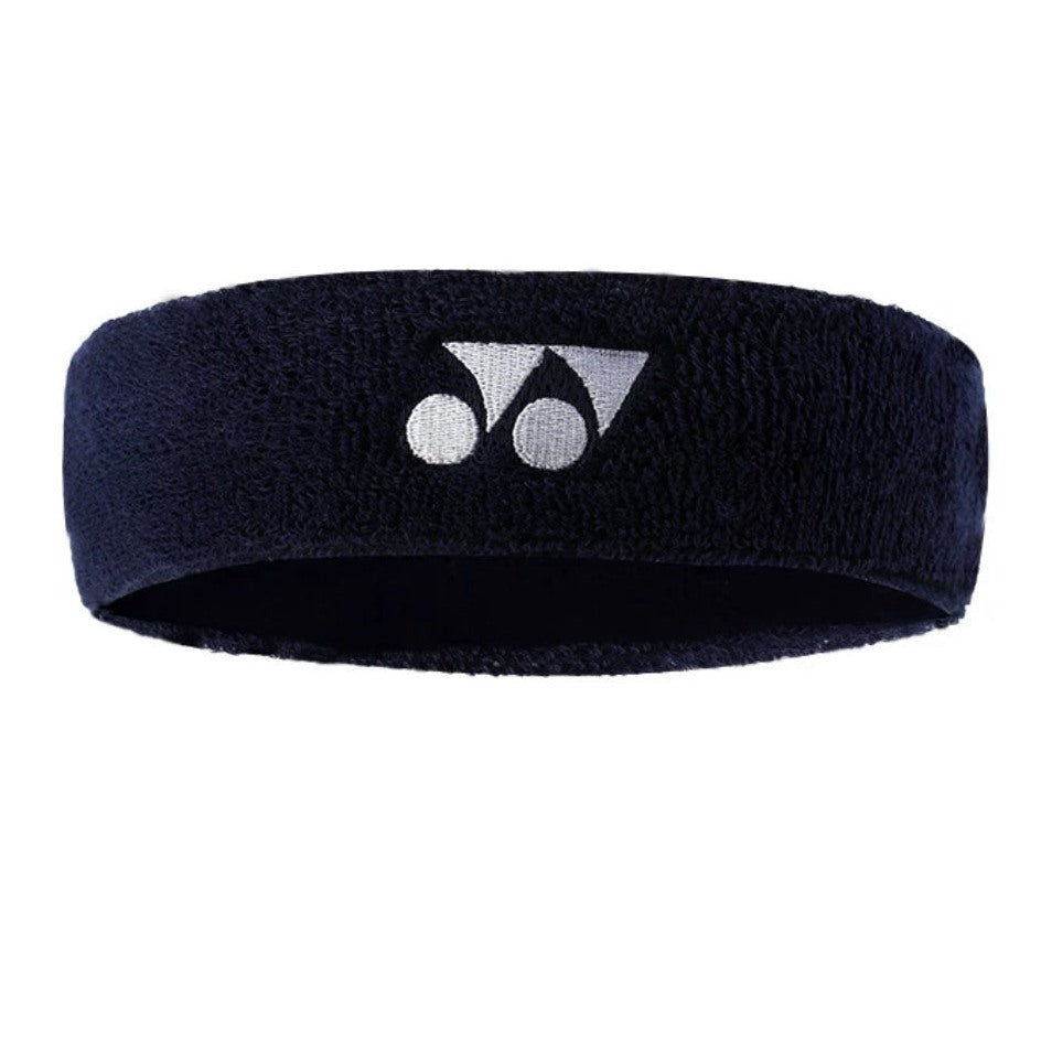 YONEX AC259EX/AC258EX Head Band