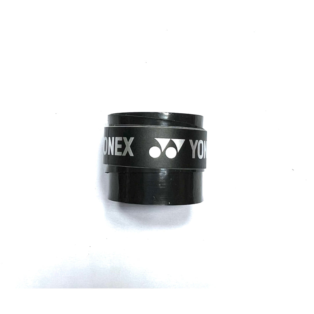YONEX AC102-36EX Super Grap Synthetic Over Grip