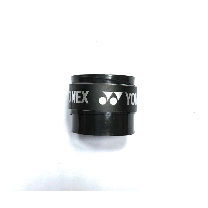 YONEX AC102-36EX Super Grap Synthetic Over Grip