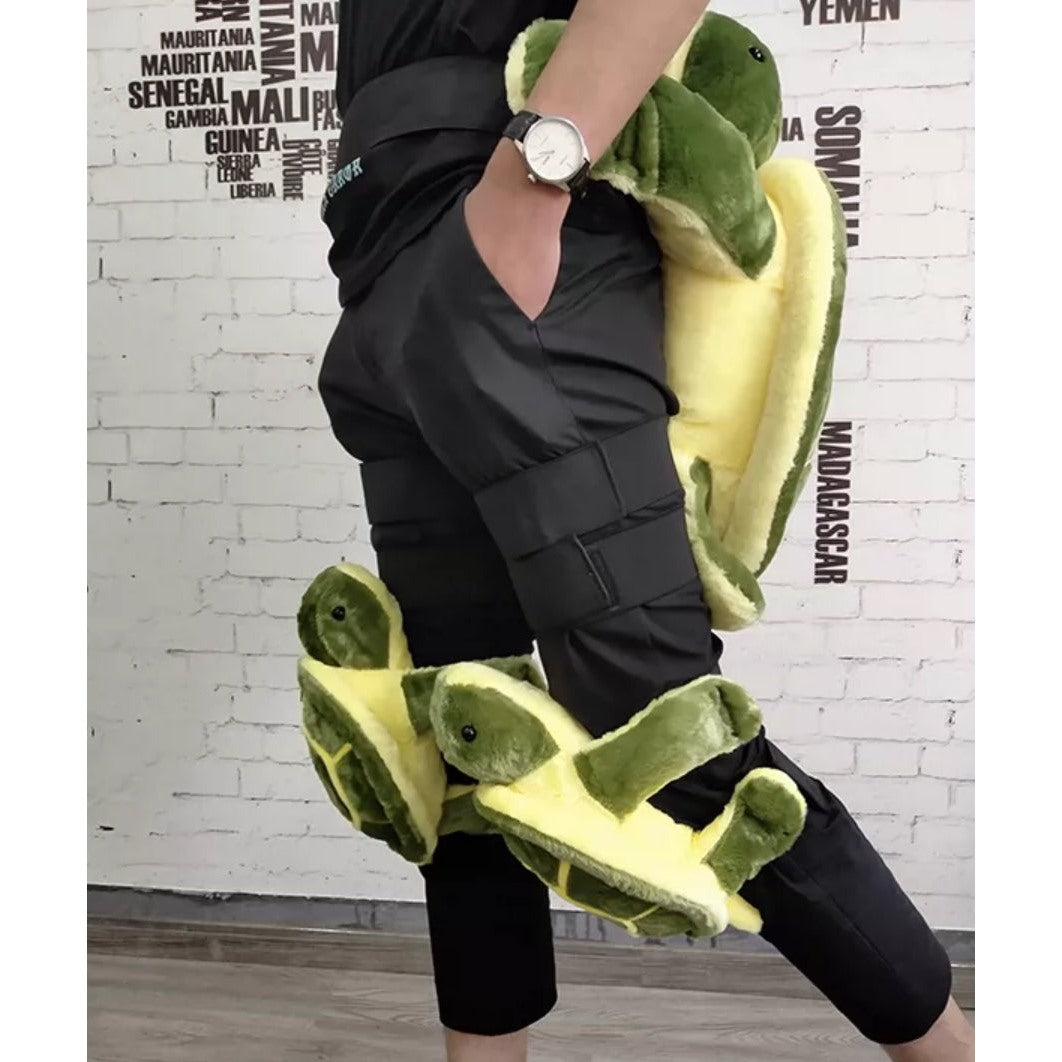 SPPHONEIX Ski Butt Tailbone knee Protection Pad Suit Ski Butt Tailbone Protection Gear Hip Padded Snowboard Ski Multiple Styles And Knee Protection Gear