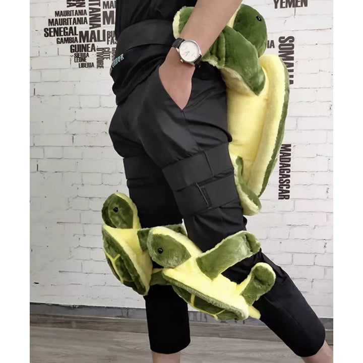 SPPHONEIX Ski Butt Tailbone knee Protection Pad Suit Ski Butt Tailbone Protection Gear Hip Padded Snowboard Ski Multiple Styles And Knee Protection Gear