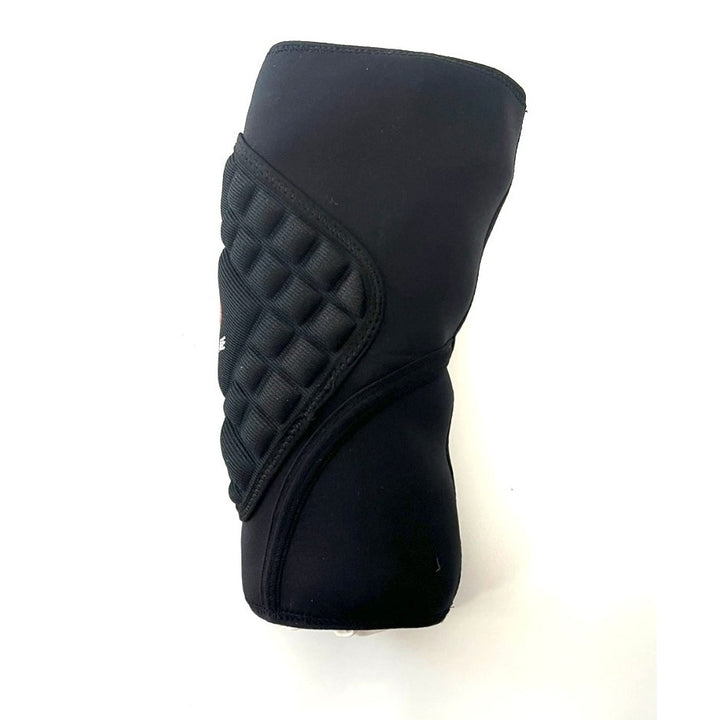 DASHINE Knee pad for skiing, skateboarding, snowboarding, various sports anti-impact knee protection equipment (1 pcs)