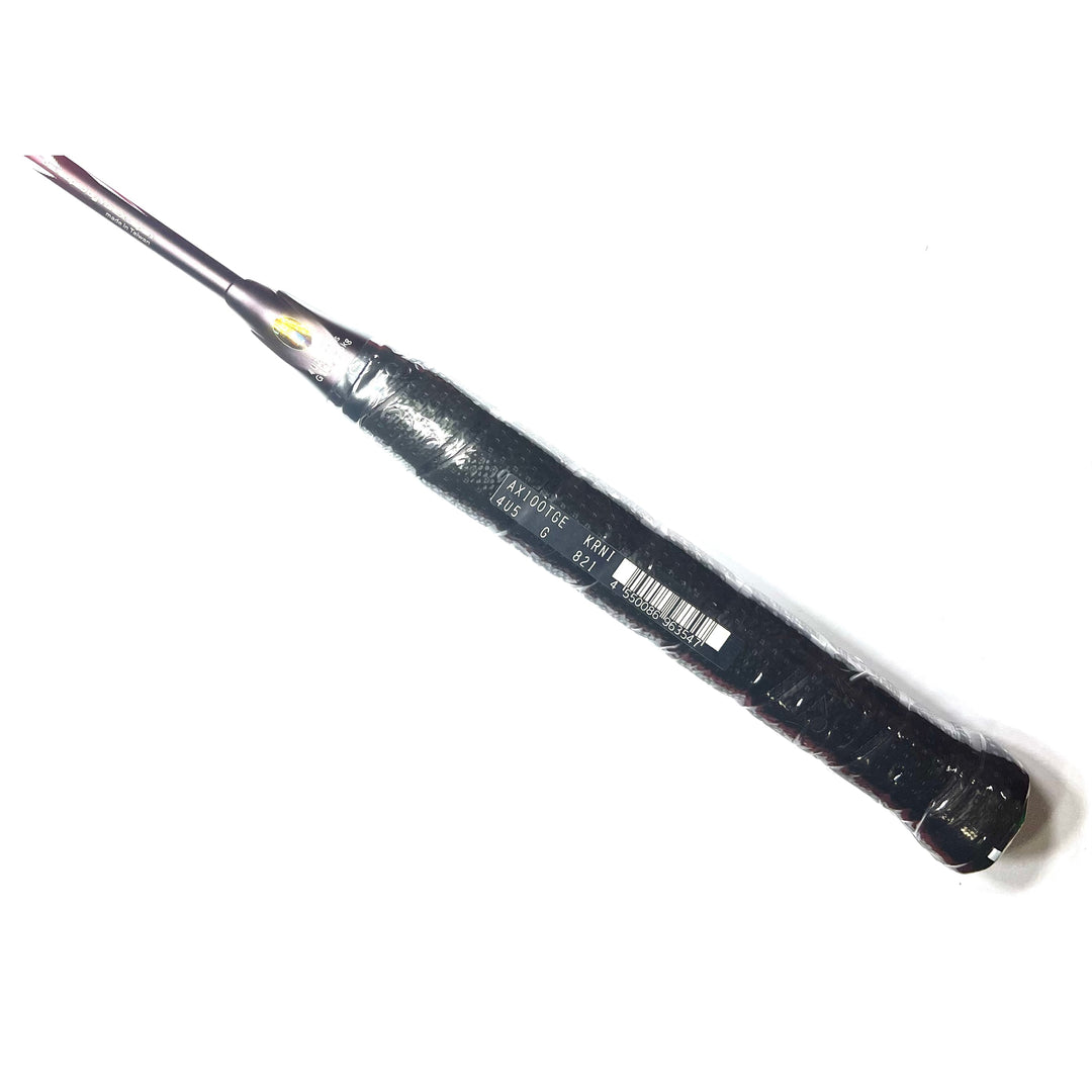 YONEX ASTROX 100 TOUR Badminton Racket