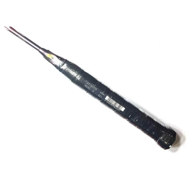 YONEX ASTROX 100 TOUR Badminton Racket