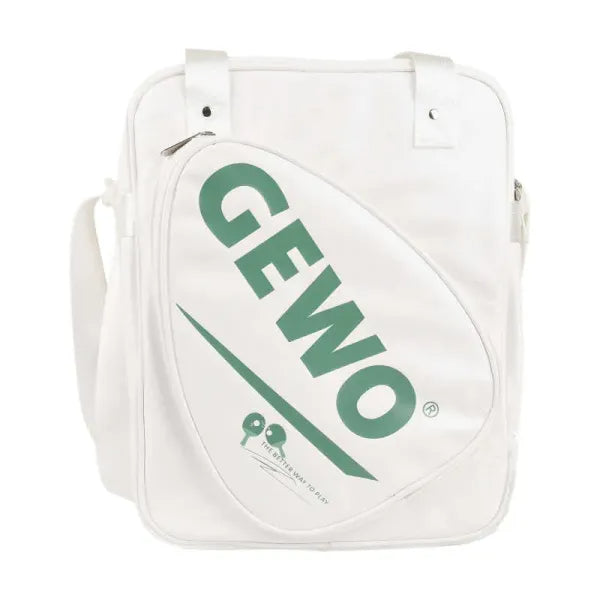 GEWO Table Tennis Shoulder Bag PB03