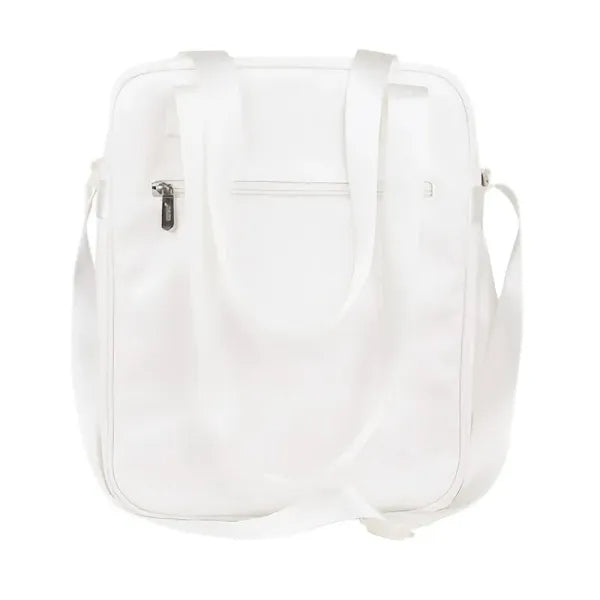 GEWO Table Tennis Shoulder Bag PB03