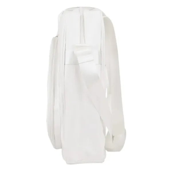 GEWO Table Tennis Shoulder Bag PB03