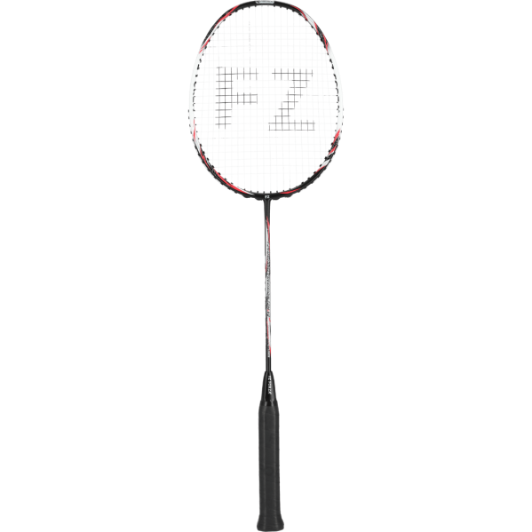 FZ FORZA Control Carbon Badminton Racket HT Precision-72M V2