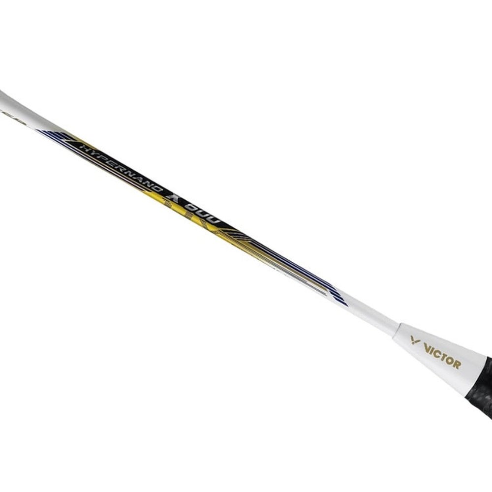 VICTOR Badminton  Racket HX-600